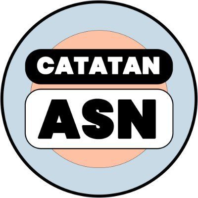 Catatan ASN's icon