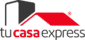 TU CASA EXPRESS's logos