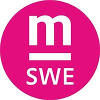 medi Sweden AB's icon