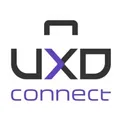 UXD Connect's icon