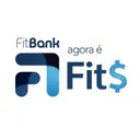 Fits's icon