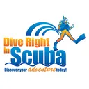 Dive Right In Scuba Inc's icon