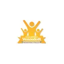 Consumidor Vencedor's icon