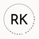 Rachel Katherine Photography's icon