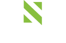 New Life Decatur's logos