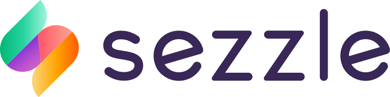Sezzle logo