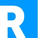 RecruitingBlogs's icon