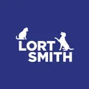 Lortsmith's icon