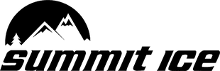 Summit Ice's logos