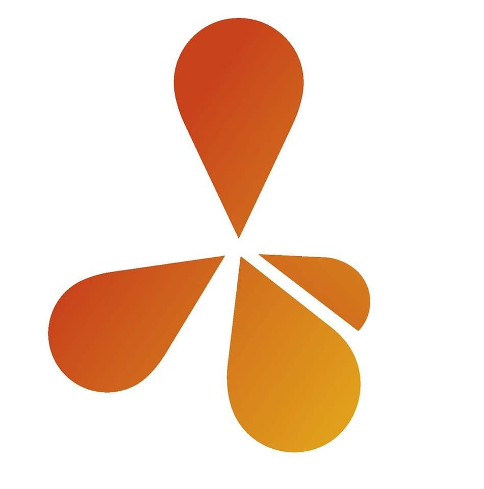 Institute of Organic Chemistry's icon
