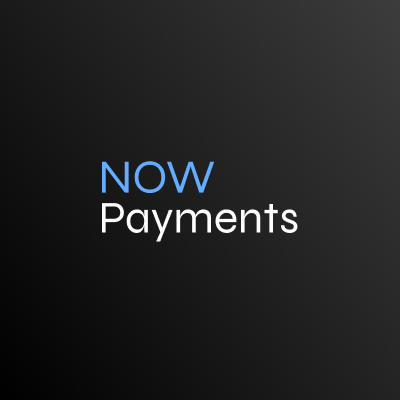 NowPayments