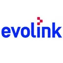 Evolink's icon