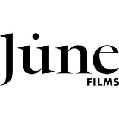 June Films's icon