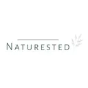 Naturested's icon