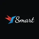 Smart GN's icon