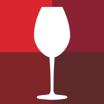 Barossa Wine's icon