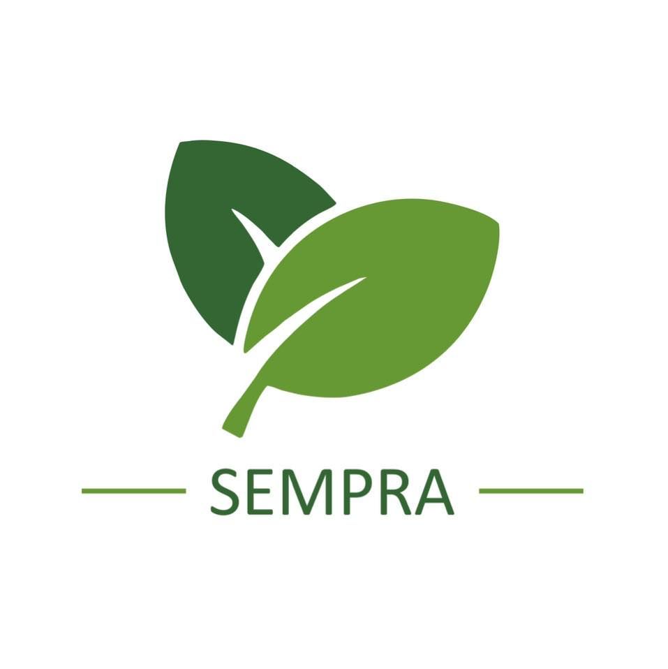 SEMPRA's icon