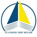 Flanders Ship Repair NV's icon