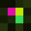 Sia Foundation's icon