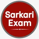 SarkariExam's icon