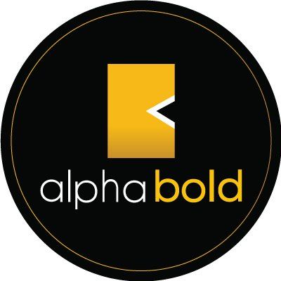 AlphaBOLD