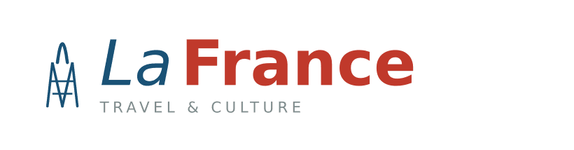 LaFrance Corp logo