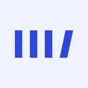 Manhattan Institute's icon