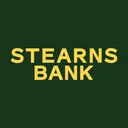 Stearns Bank's icon