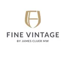 Fine Vintage's icon