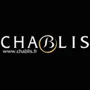 Vins de Chablis's icon
