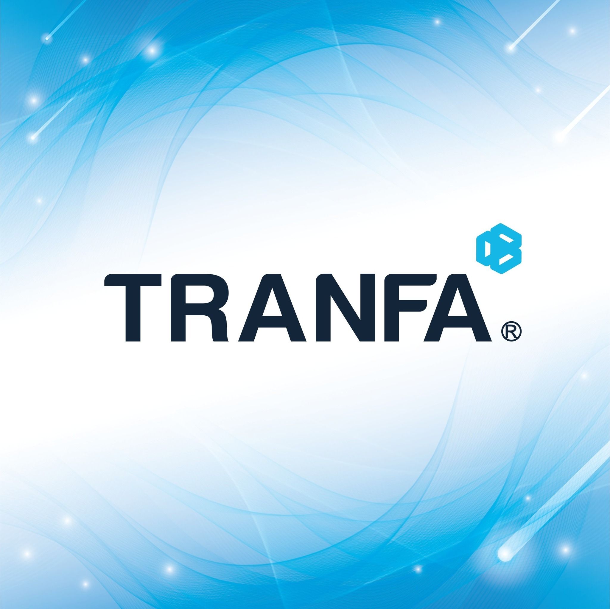 TRANFA COMPANY Logo & Brand Assets (SVG, PNG and vector) - Brandfetch