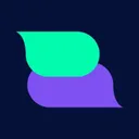 BuzzBip's icon