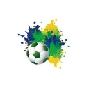 beckeralisson-cz.biz's icon