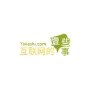 yixieshi.com's icon
