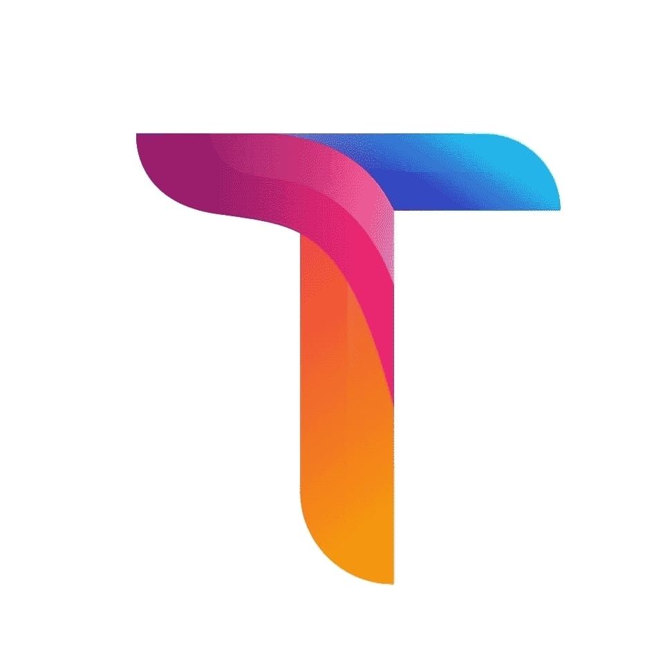 Time Toasters's icon