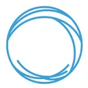 Teamnest Employee Services Private Limited's icon