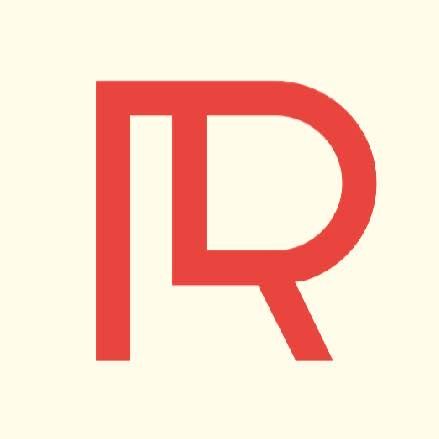 robusta logo