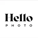 hellophotographik.com's icon