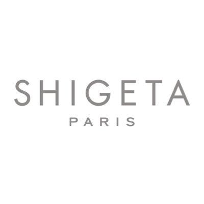 SHIGETA's icon