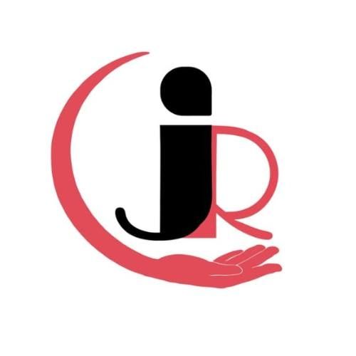 Joc Responsabil's icon