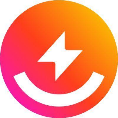 Power My Analytics's icon