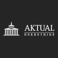 Aktual Nekretnine's icon