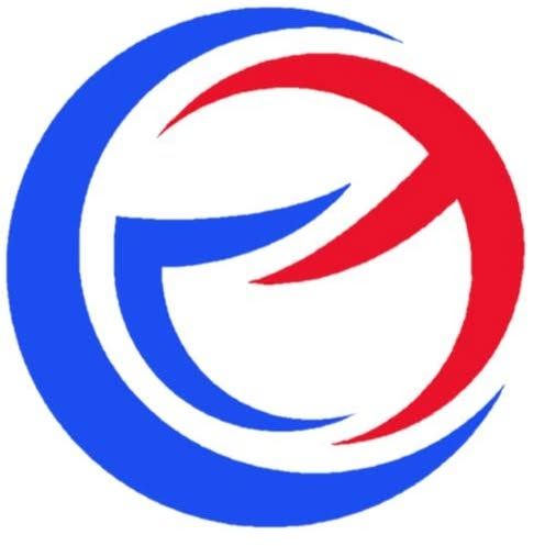 AMC Associates's icon