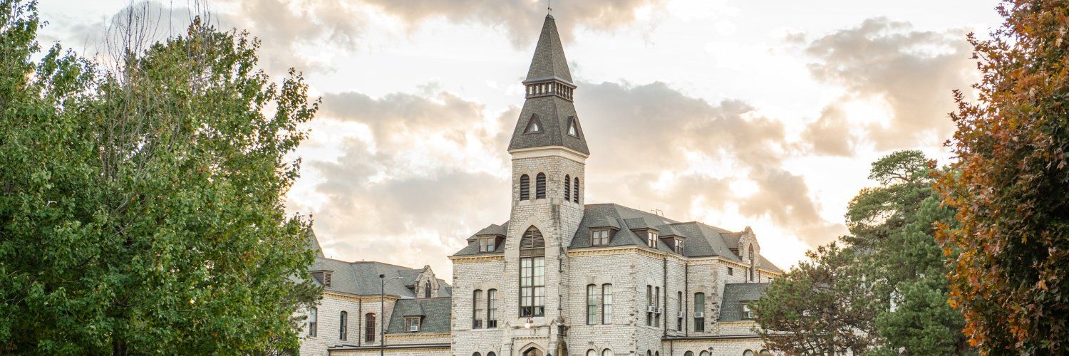 Kansas State University - Men's Wrestling campus