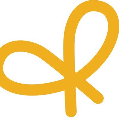 Buyagift's icon