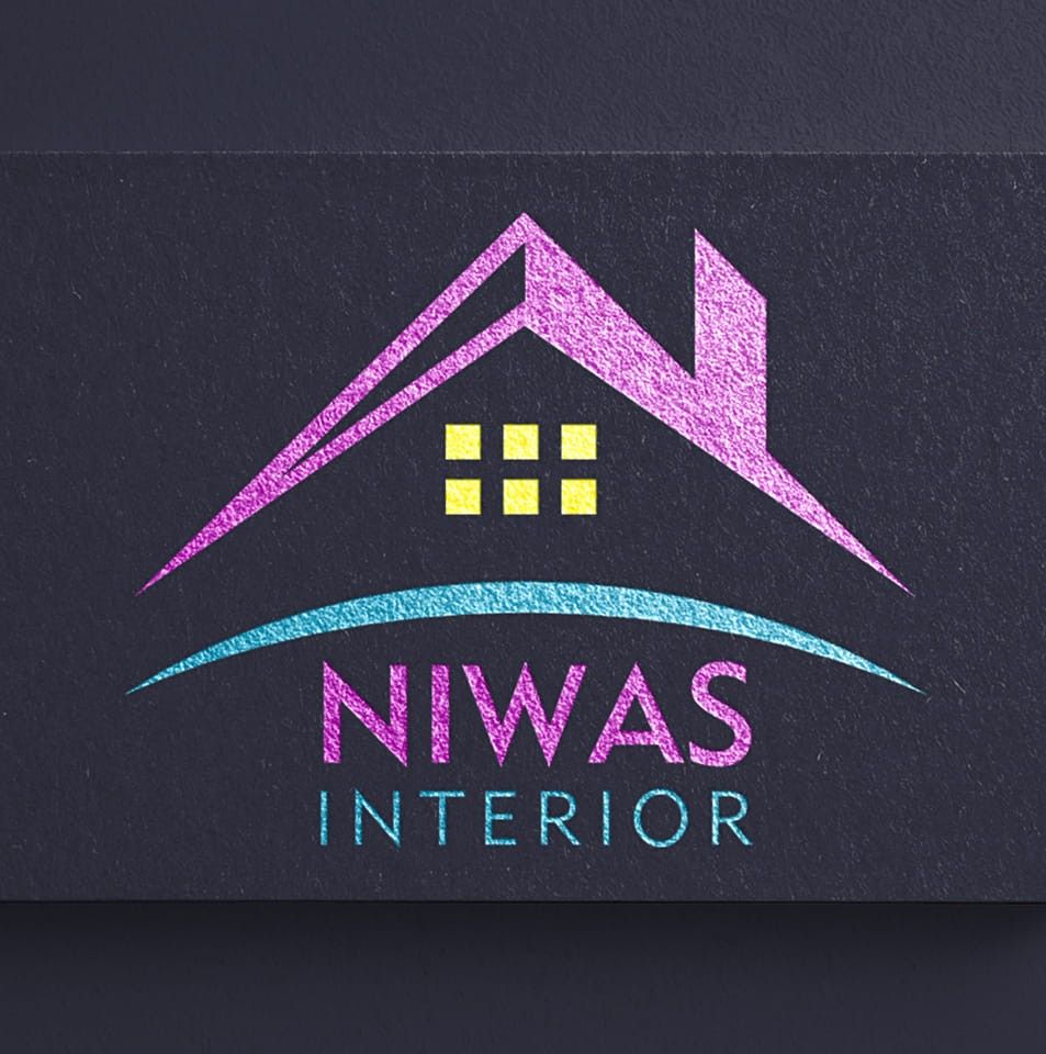 NIWAS Interior's icon
