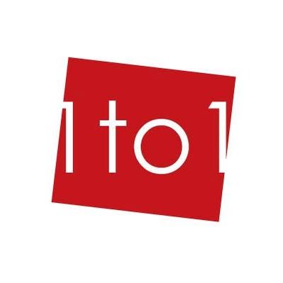 Poliplan 1to1's icon