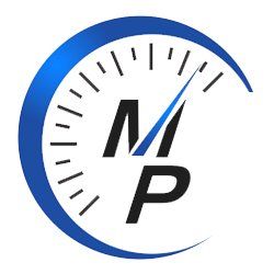 Motorsport Prospects's icon