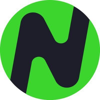 Netwave's icon