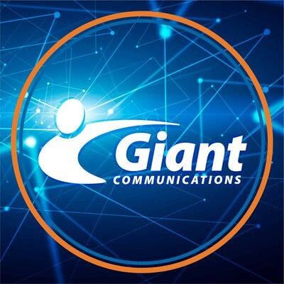 Giant Communications's icon
